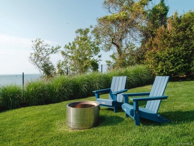 Cutchogue Showstopper. Perched atop a 55-foot bluff overlooking - photo 42