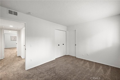 Nestled in the highly desirable East Nine Community, this - photo 42