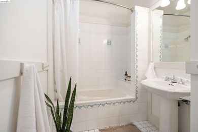 Rooted in the architectural grace of 1907, this distinguished - photo 43