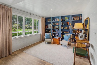 Welcome to 12 Ellen Avenue, a beautifully reimagined residence - photo 3