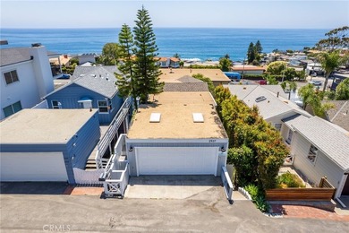 2937 Terry Rd - photo 3