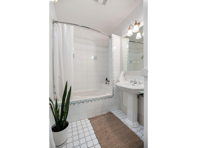 Rooted in the architectural grace of 1907, this distinguished - photo 44