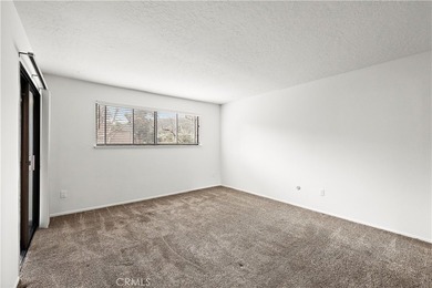 Nestled in the highly desirable East Nine Community, this - photo 44