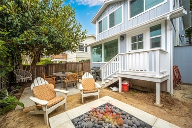 2937 Terry Rd - photo 4