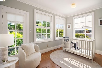 Rooted in the architectural grace of 1907, this distinguished - photo 45