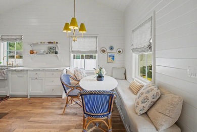 Welcome to 12 Ellen Avenue, a beautifully reimagined residence - photo 5