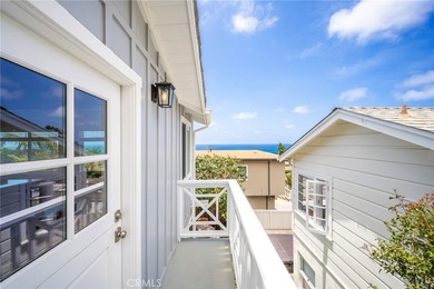 2937 Terry Rd - photo 5