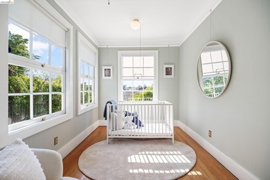 Rooted in the architectural grace of 1907, this distinguished - photo 46