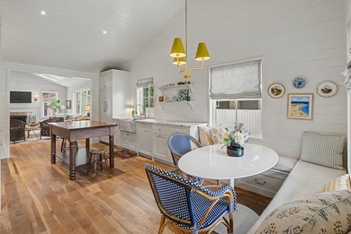 Welcome to 12 Ellen Avenue, a beautifully reimagined residence - photo 6