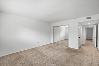 Nestled in the highly desirable East Nine Community, this - photo 46