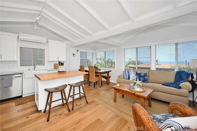 2937 Terry Rd - photo 6