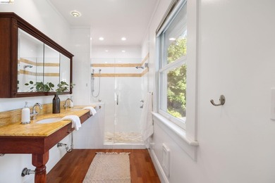 Rooted in the architectural grace of 1907, this distinguished - photo 47