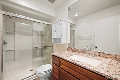 Nestled in the highly desirable East Nine Community, this - photo 47