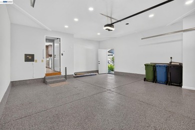 You will love this home in the coveted Crow Canyon Country Club - photo 48