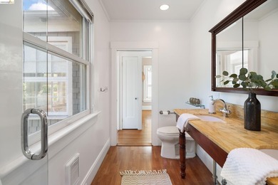 Rooted in the architectural grace of 1907, this distinguished - photo 48