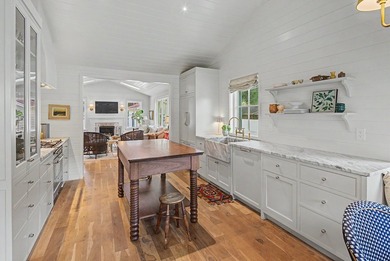Welcome to 12 Ellen Avenue, a beautifully reimagined residence - photo 8