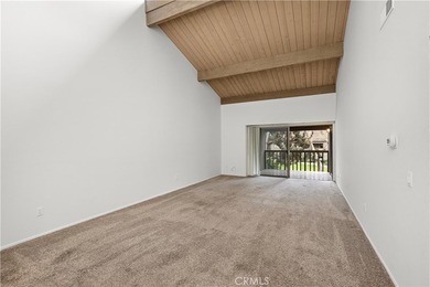Nestled in the highly desirable East Nine Community, this - photo 48