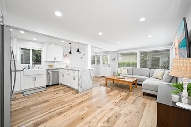2937 Terry Rd - photo 8