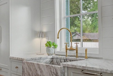 Welcome to 12 Ellen Avenue, a beautifully reimagined residence - photo 9