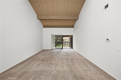 Nestled in the highly desirable East Nine Community, this - photo 49