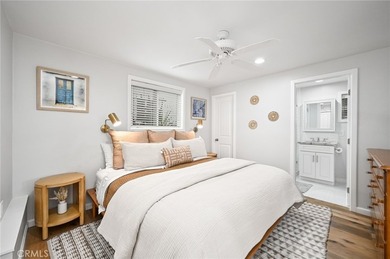 2937 Terry Rd - photo 9