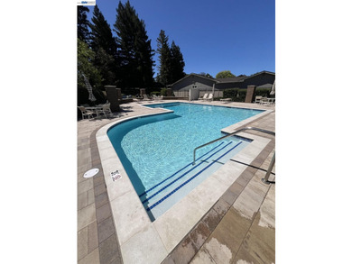 You will love this home in the coveted Crow Canyon Country Club - photo 50