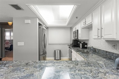 **This house comes with a REDUCED RATE through the seller's - photo 10
