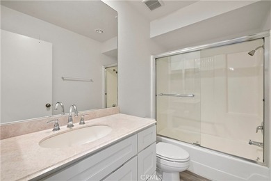 Nestled in the highly desirable East Nine Community, this - photo 50