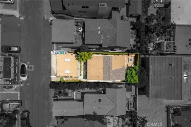 2937 Terry Rd - photo 10