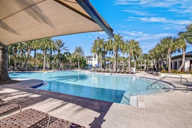 Escape to Nocatee in this dreamy home where effortless luxury - photo 50