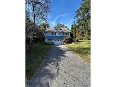Lake Carmel Home Sale Pending in Carmel New York