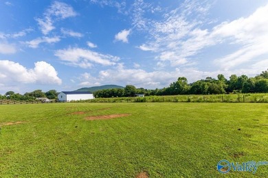 2 YEAR OLD HOME AND HAS THE BEAUTIFUL MODERN FARMHOUSE FEEL AND - photo 6