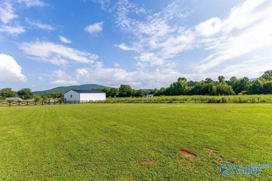 2 YEAR OLD HOME AND HAS THE BEAUTIFUL MODERN FARMHOUSE FEEL AND - photo 7