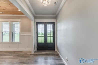2 YEAR OLD HOME AND HAS THE BEAUTIFUL MODERN FARMHOUSE FEEL AND - photo 10
