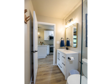 Updated with High-End Finishes Throughout!! - photo 14
