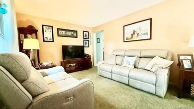 Lovely And Well-Maintained Raised Ranch Set on 67 x 161 Property - photo 6