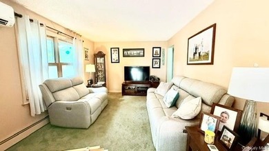 Lovely And Well-Maintained Raised Ranch Set on 67 x 161 Property - photo 7