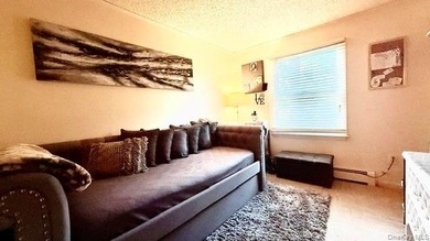 Lovely And Well-Maintained Raised Ranch Set on 67 x 161 Property - photo 8