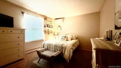 Lovely And Well-Maintained Raised Ranch Set on 67 x 161 Property - photo 10