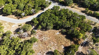 Guadalupe River - Kerr County Lot For Sale in Kerrville Texas