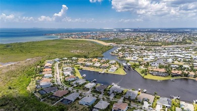 825 Manns Harbor Drive | 5 Bedrooms | 4.5 Bathrooms | 4,648 Sq - photo 3