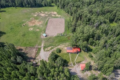 20+ acres located in the heart of Whitefish, Montana's - photo 2