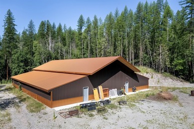 20+ acres located in the heart of Whitefish, Montana's - photo 4