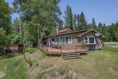 20+ acres located in the heart of Whitefish, Montana's - photo 5