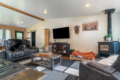 20+ acres located in the heart of Whitefish, Montana's - photo 6