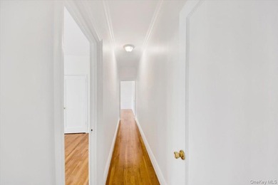 Beautiful Two-Bedroom Gem in the Heart of Pelham Manor! Located - photo 9