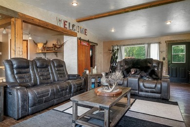 20+ acres located in the heart of Whitefish, Montana's - photo 9