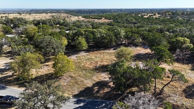 Guadalupe River - Kerr County Lot For Sale in Kerrville Texas