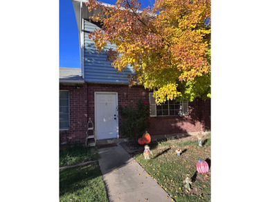 Utah Lake Townhome/Townhouse For Sale in Provo Utah