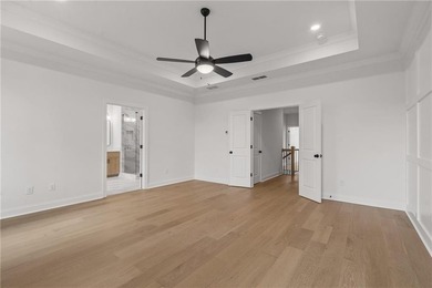 Elevate your savings! HOME OF THE MONTH with New Price Refresh! - photo 11